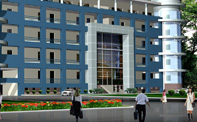 Điện Lực Hóc Môn - HCM