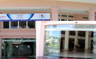 Khách sạn Palace
