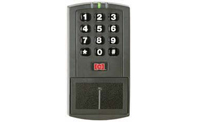 Access control